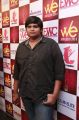 Karthik Subburaj @ 10th WE Magazine Awards 2014 Ceremony Stills