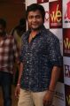 Bobby Simha @ 10th WE Magazine Awards 2014 Ceremony Stills