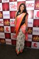 Neelima Rani @ 10th WE Magazine Awards 2014 Ceremony Stills