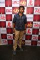 Bobby Simha @ 10th WE Magazine Awards 2014 Ceremony Stills