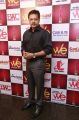 Jayaparakash @ 10th WE Magazine Awards 2014 Ceremony Stills