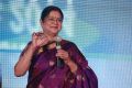 Dr.Kamala Selvaraj @ 10th WE Magazine Awards 2014 Ceremony Stills