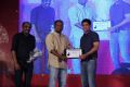 G Venkatram Got "Hawk Eye Wizard" Award from Cherographer John Britto & Nayan Tharian