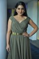 Actress Nivetha Thomas @ 118 Grand Success Meet Stills