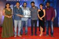 118 Grand Success Meet Stills