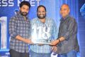 118 Grand Success Meet Stills