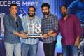 118 Grand Success Meet Stills