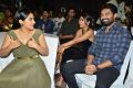 118 Grand Success Meet Stills