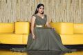 Nivetha Thomas @ 118 Grand Success Meet Stills