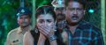 Actress Shalini Pandey in 118 Movie HD Images
