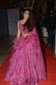 Actress Shalini Pandey @ 118 Movie Pre Release Function Stills