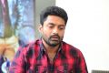 Nandamuri Kalyan Ram @ 118 Movie Success Celebrations Stills