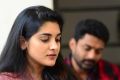 Nivetha Thomas @ 118 Movie Success Celebrations Stills