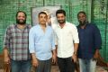 118 Movie Success Meet Photos