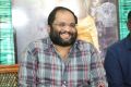 Producer Mahesh S Koneru @ 118 Movie Success Meet Photos