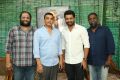 118 Movie Success Meet Photos