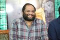 Producer Mahesh Koneru @ 118 Movie Success Meet Photos