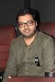 Music Director Shekhar Chandra @ 118 Movie Trailer Launch Photos