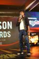 Atlee Kumar @ 11th Annual Edison Awards 2018 Stills