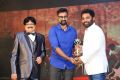 Shobi got Best Dance Choreographer Award for Alaporan Tamilan song @ 11th Annual Edison Awards 2018 Stills