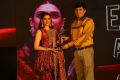 Actress Aditi Rao Hydari got The Face of the Year Award @ 11th Annual Edison Awards 2018 Stills
