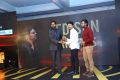 SJ Surya got Best Villain Award for Mersal Movie @ 11th Annual Edison Awards 2018 Stills