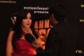 Actress Parvathy Nair @ 11th Annual Edison Awards 2018 Stills