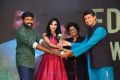 Bindhu Malini, Vedanth Bharadwaj @ 11th Annual Edison Awards 2018 Stills