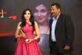 Actress Parvathy Nair got Rising Star of the Year - Female Award @ 11th Annual Edison Awards 2018 Stills
