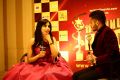 Parvathy Nair @ 11th Annual Edison Awards 2018 Stills