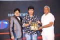 Anandaraj @ 11th Annual Edison Awards 2018 Stills