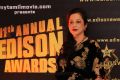 11th Annual Edison Awards 2018 Stills