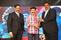 Power Star Srinivasan got Best Appearance Award for Kavan Movie @ 11th Annual Edison Awards 2018 Stills