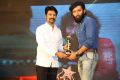 Vasanth Ravi got Best Debut Actor Award for Taramani Movie @ 11th Annual Edison Awards 2018 Stills