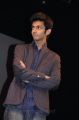 Anirudh @ 11th Chennai International Film Festival Closing Ceremony Stills