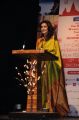 Radhika @ 11th Chennai International Film Festival Closing Ceremony Stills