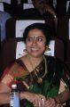 Suhasini @ 11th Chennai International Film Festival Closing Ceremony Stills