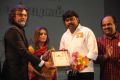 11th CIFF Closing & Award Function Photos