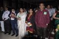 11th Chennai International Film Festival Closing Ceremony Stills