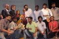 11th Chennai International Film Festival Closing Ceremony Stills