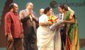 11th Chennai International Film Festival Closing Ceremony Stills