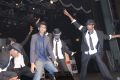 Anirudh @ 11th Chennai International Film Festival Closing Ceremony Stills