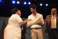 11th Chennai International Film Festival Closing Ceremony Stills