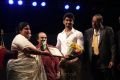 11th Chennai International Film Festival Closing Ceremony Stills