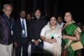 11th Chennai International Film Festival Closing Ceremony Stills