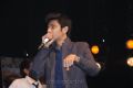 Anirudh @ 11th Chennai International Film Festival Closing Ceremony Stills