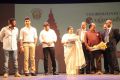 11th Chennai International Film Festival Closing Ceremony Stills