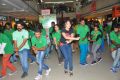 11th Chennai International Film Festival Flash Mob Photos