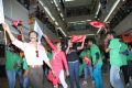 11th Chennai International Film Festival Flash Mob Photos