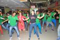 11th Chennai International Film Festival Flash Mob Photos